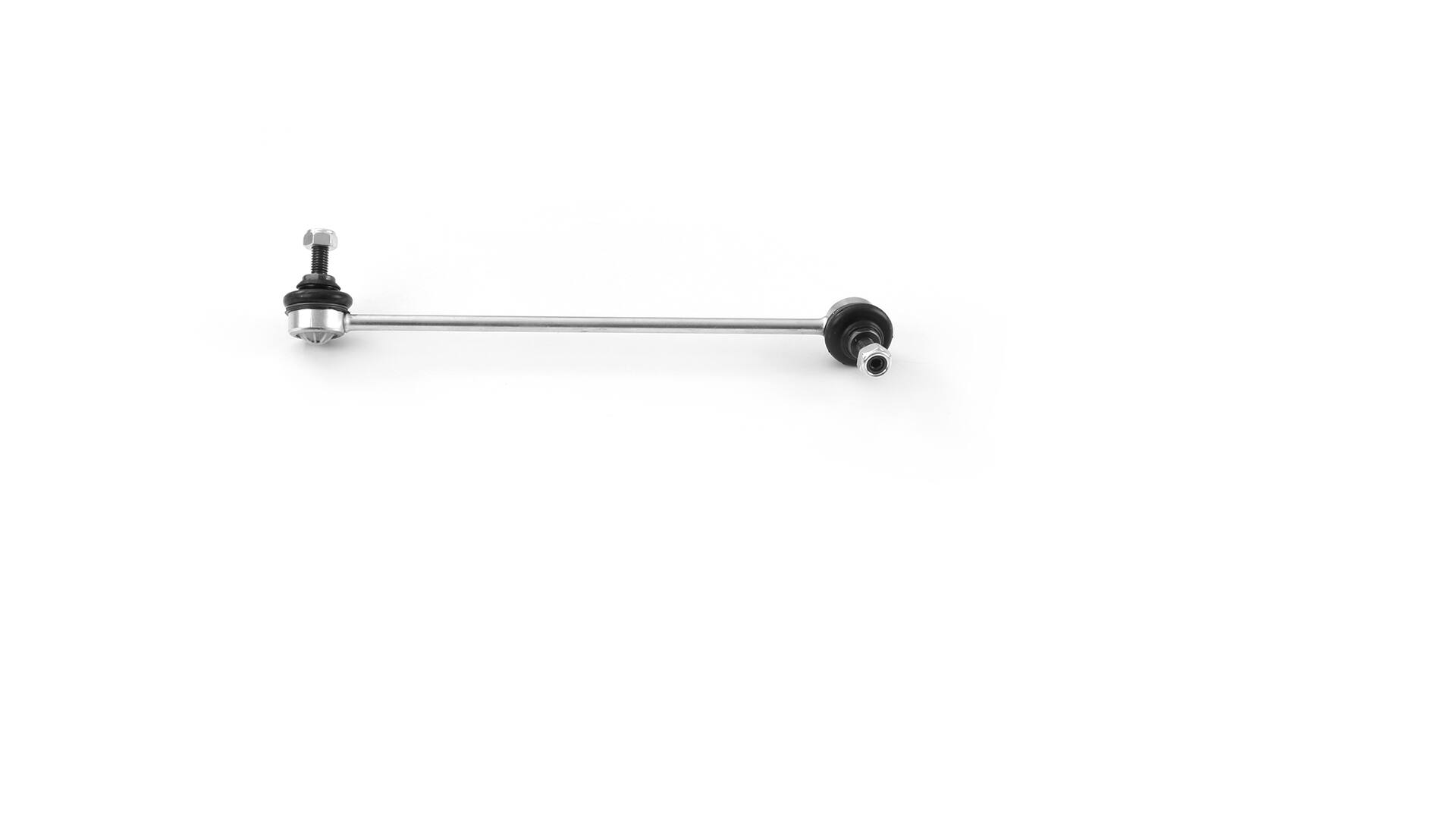 BMW X3 2005 Stabilisatorstang VKDS 348526