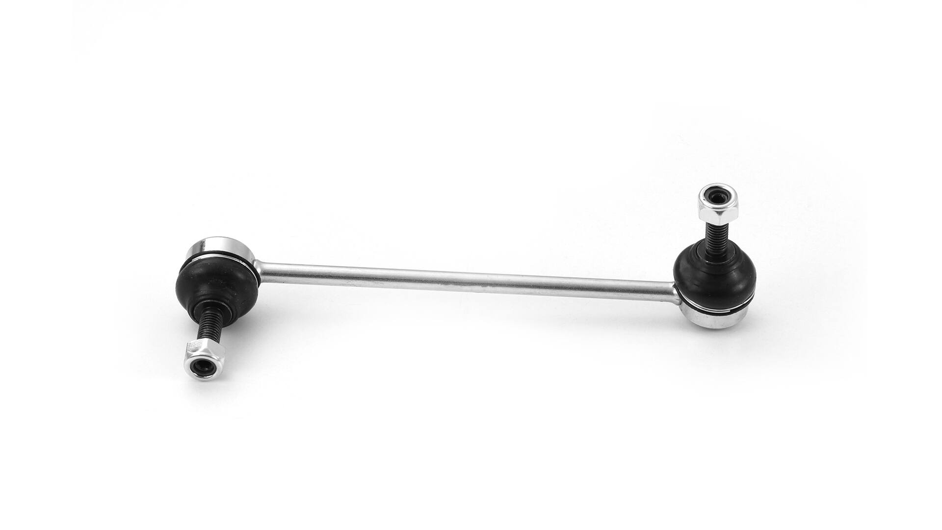 SKF Pendelstütze / Stabistange VKDS 348528