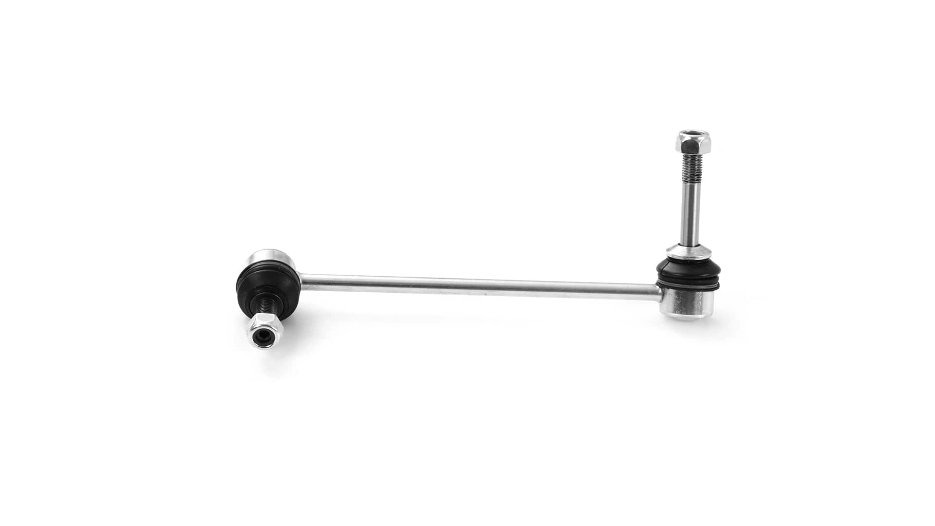 SKF Bieleta de suspensión VKDS 348529