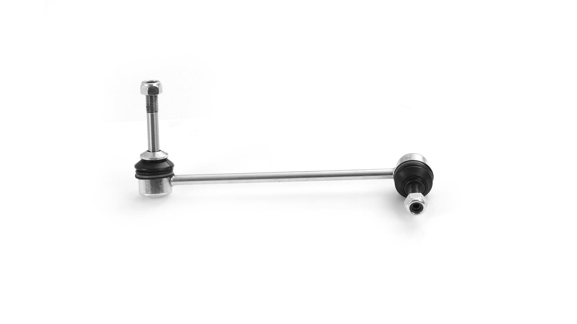 OEM 31356773024 SKF Bieleta de suspensión VKDS 348530 para BMW, MITSUBISHI, MAZDA, MINI
