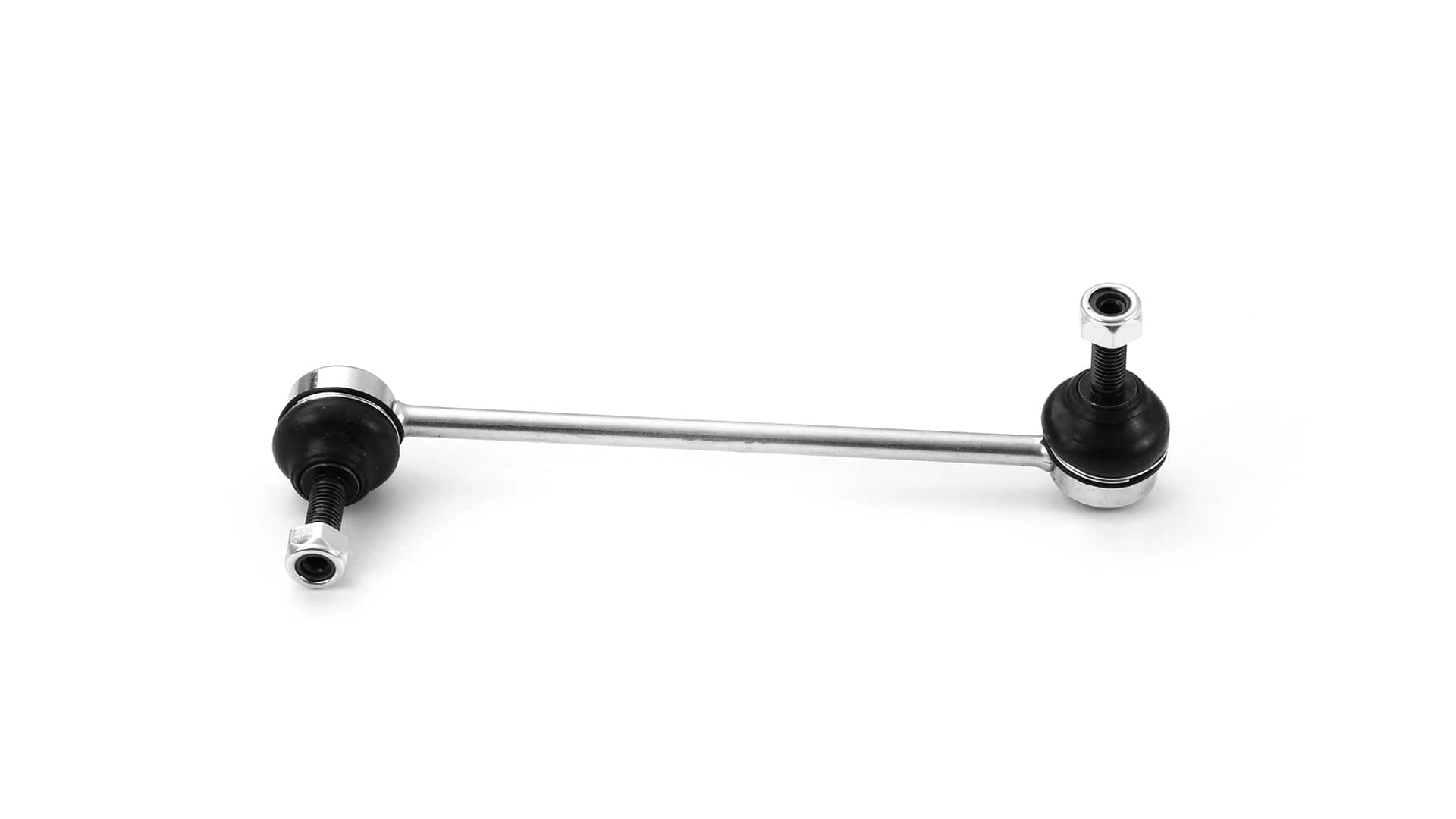 Stabilisatorstag VKDS 348531 fra SKF