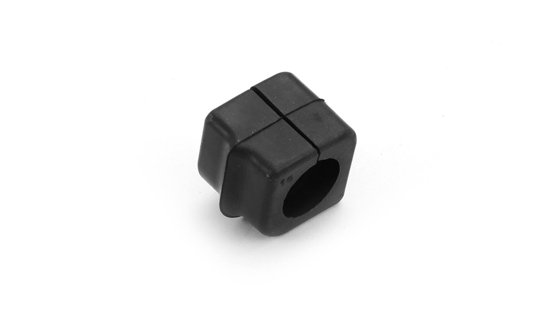 Kjøp Foring, stabilisator - SKF (VKDS 351016)