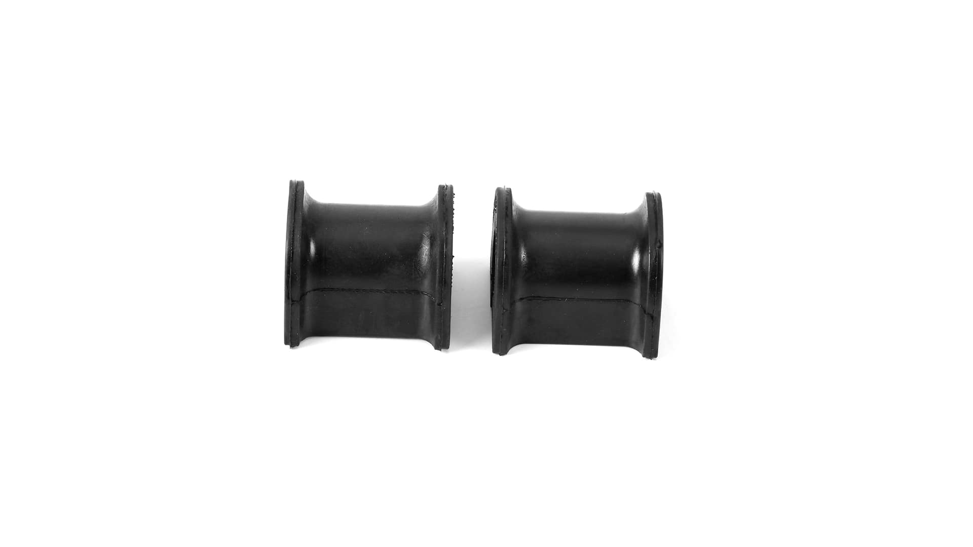 SKF Stabilisatorbøsning VKDS 351019