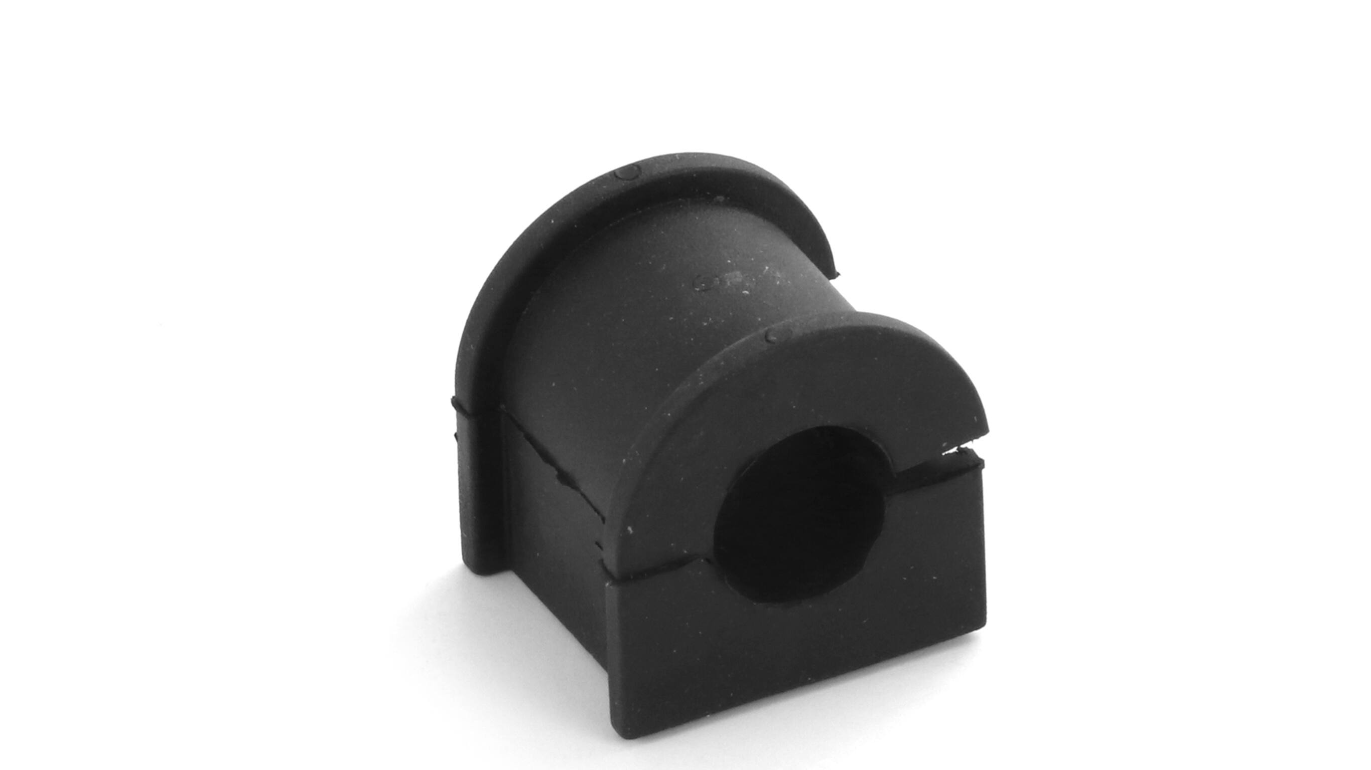 OEM 6521812 SKF Laakerin holkki, vakaaja VKDS 354005 varten VW, FORD, SEAT, ALFA ROMEO