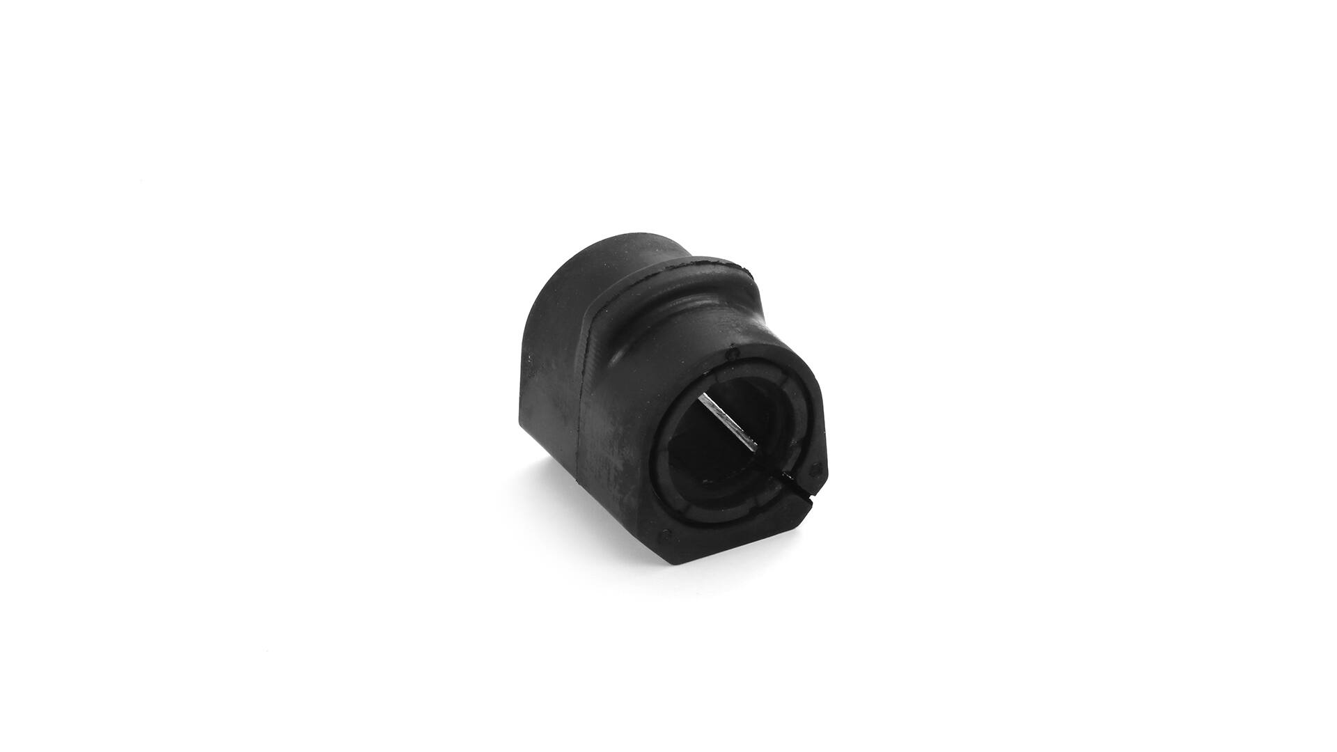 OEM 4964972 SKF Laakerin holkki, vakaaja VKDS 354015 varten FORD