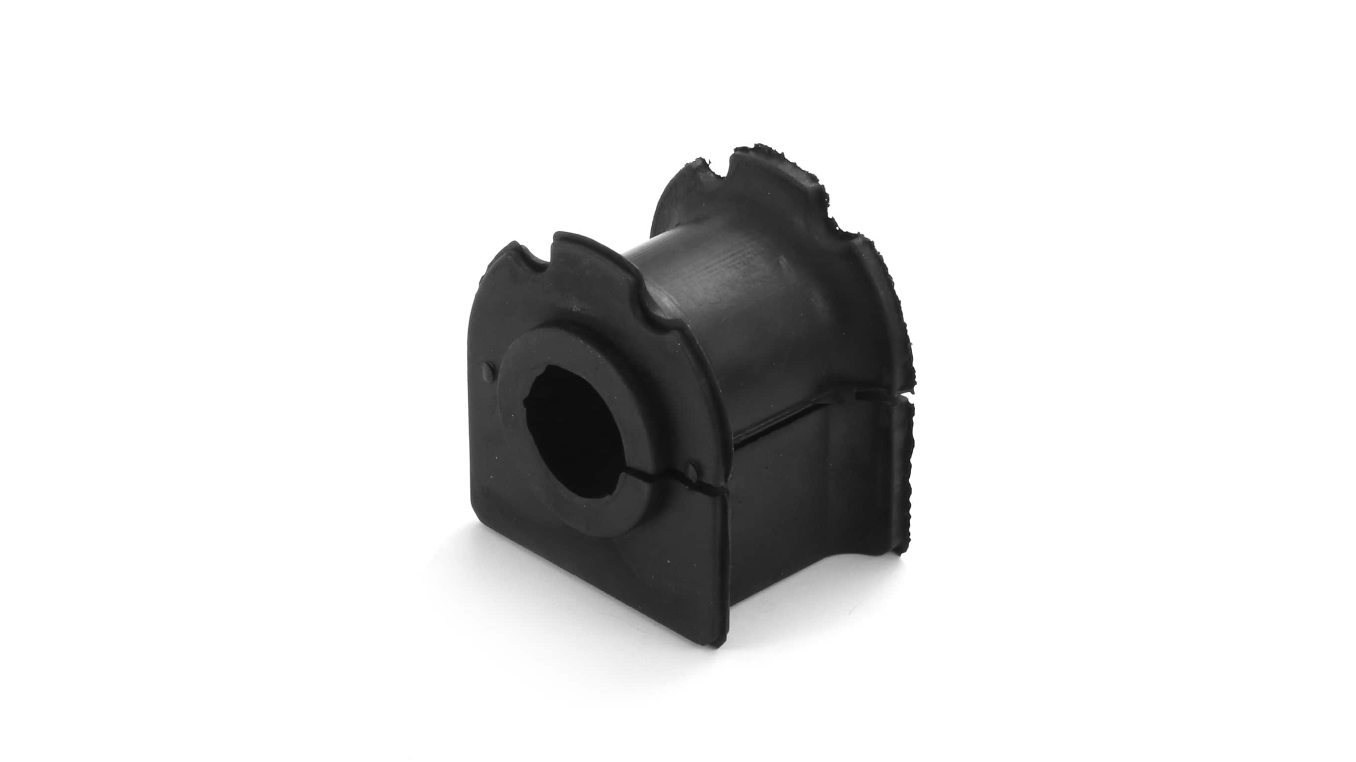 OEM C2S51258 SKF  Lagerbuchse, Stabilisator VKDS 354020 für JAGUAR