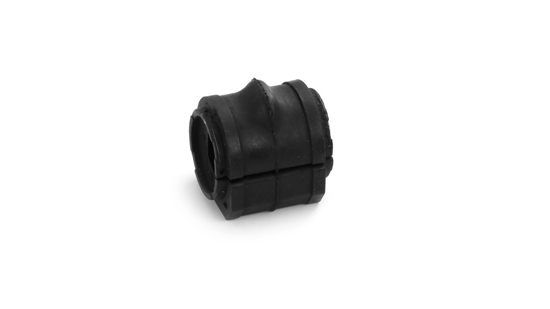 SKF Anti-roll bar bushes VKDS 354022