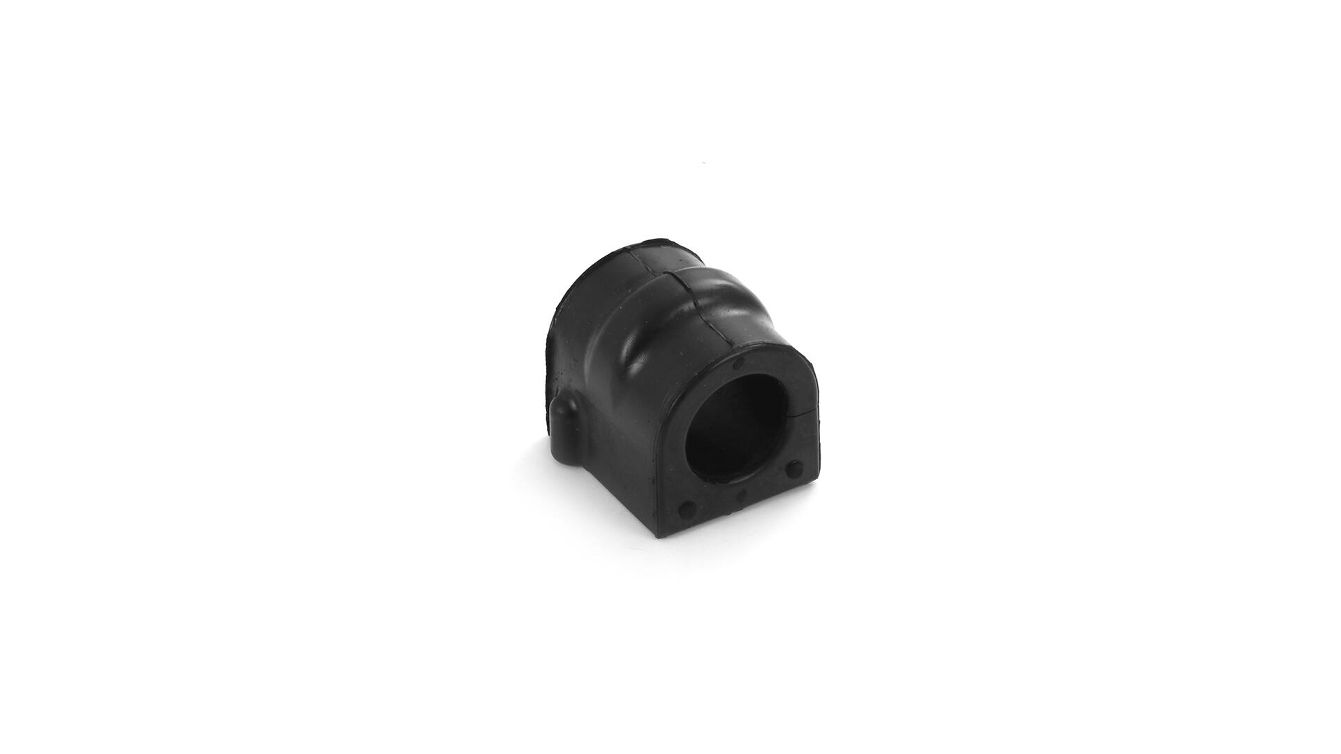 OEM 350140 SKF Bronzina cuscinetto, Barra stabilizzatrice VKDS 355000 per OPEL, VAUXHALL