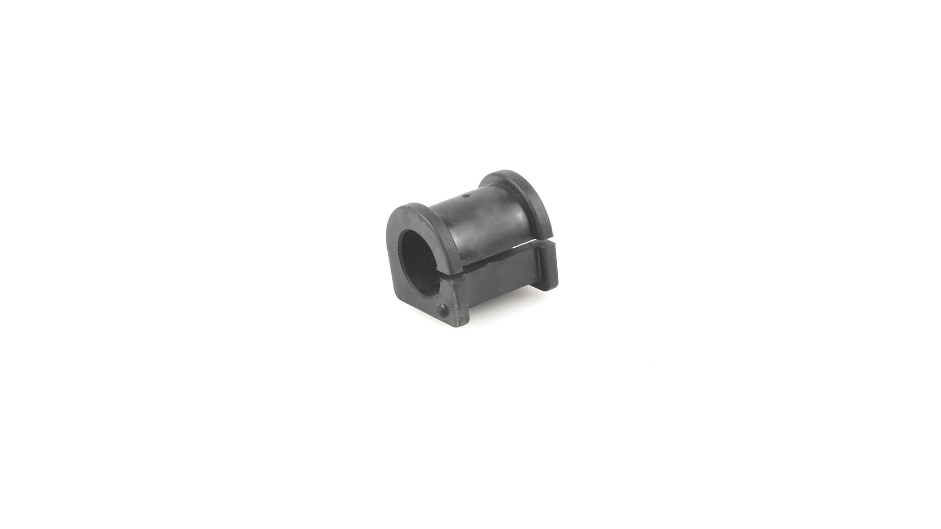 Stabilisatorbøsning SKF VKDS 355012