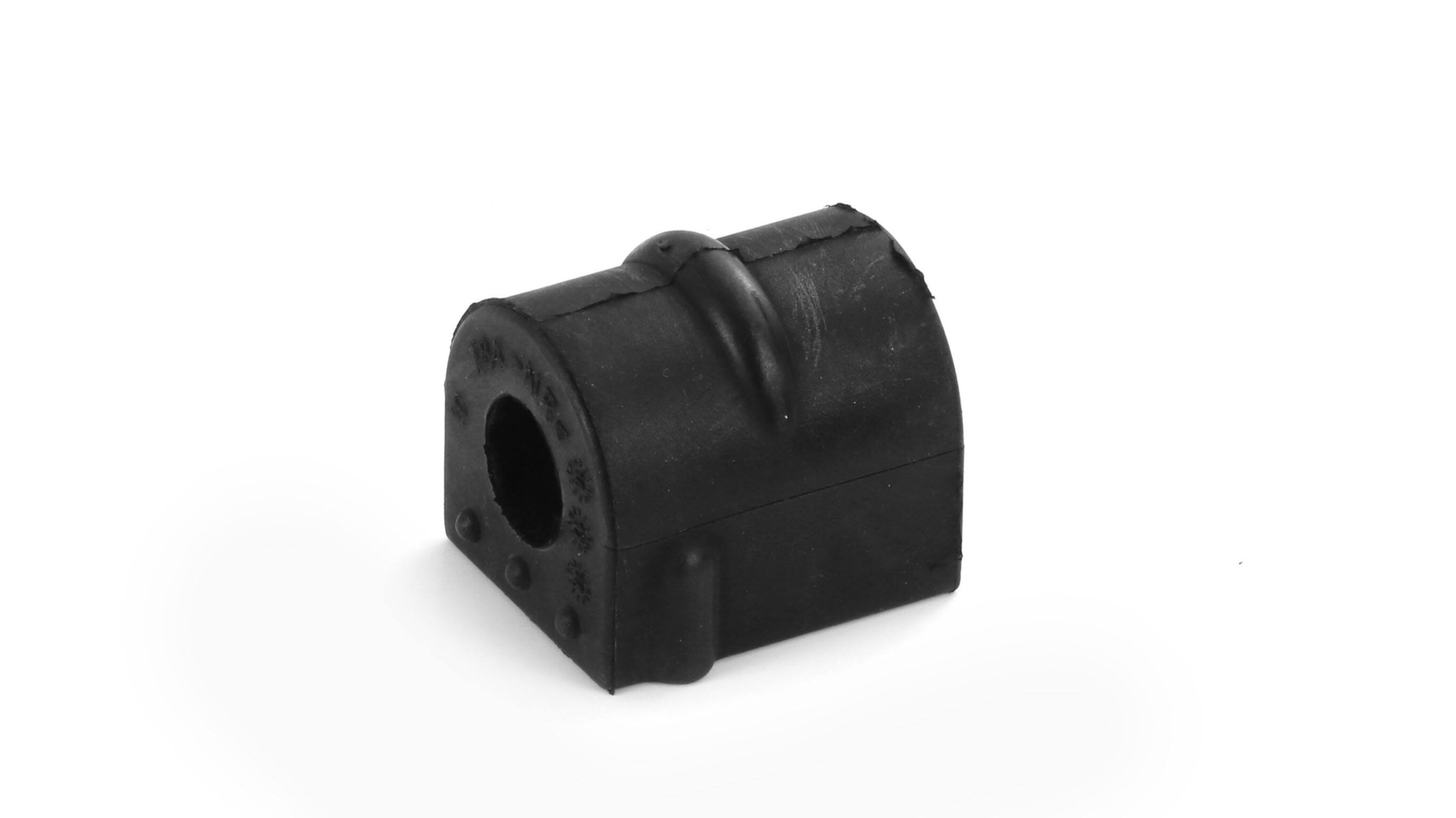 Stabilisatorbøsning SKF VKDS 355013