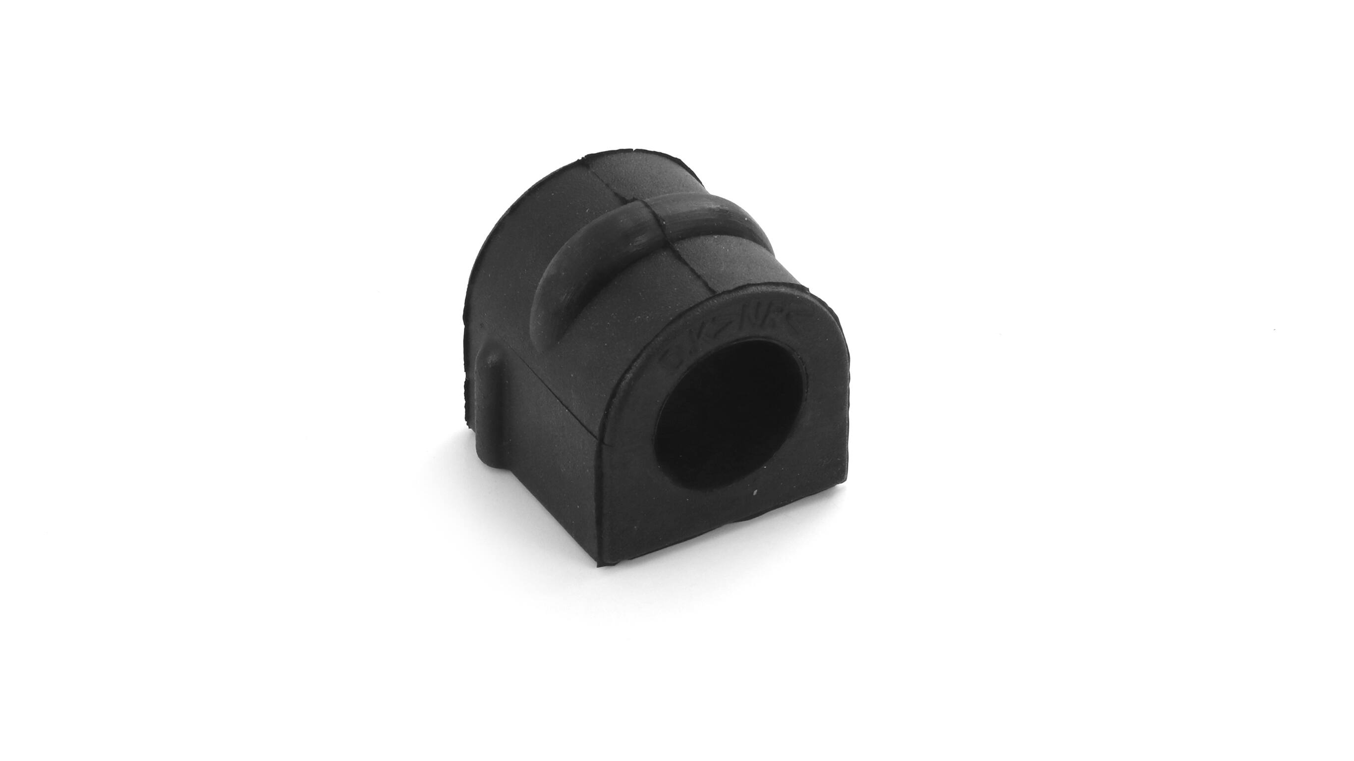 Gommini barra stabilizzatrice SKF VKDS 355015