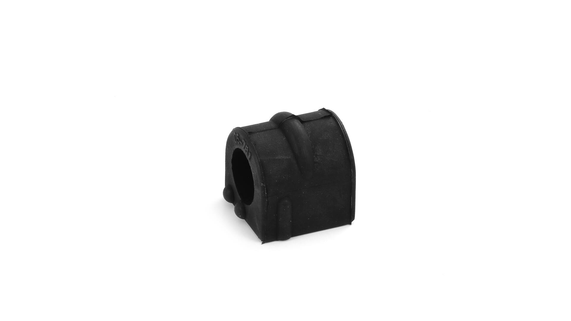OEM 350148 SKF Casquillo del cojinete, estabilizador VKDS 355016 para PEUGEOT, OPEL, FIAT, MITSUBISHI, ALFA ROMEO