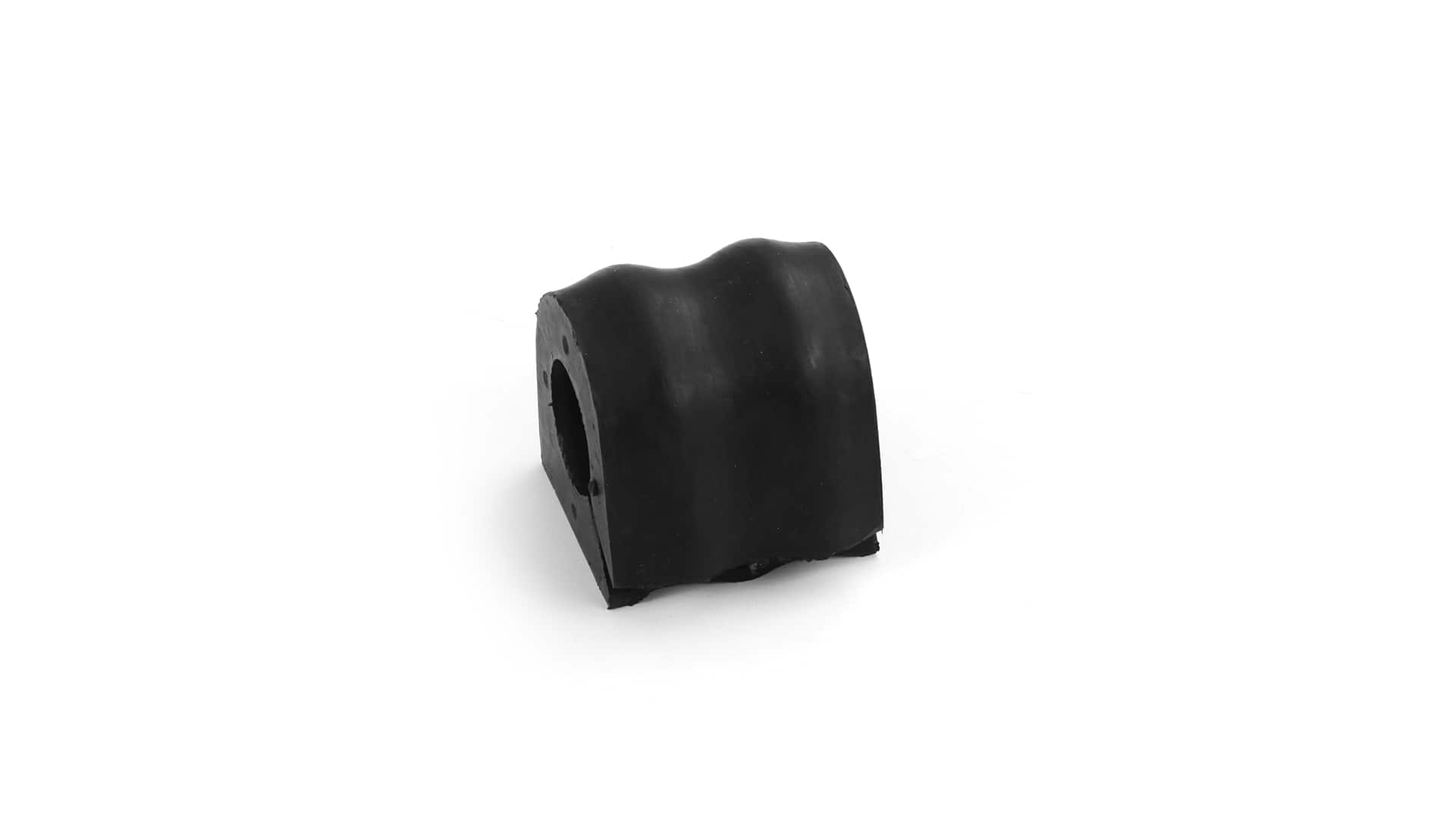 SKF Gommini barra stabilizzatrice VKDS 356002