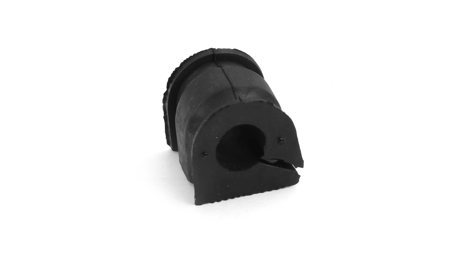 SKF Gommini barra stabilizzatrice VKDS 356011