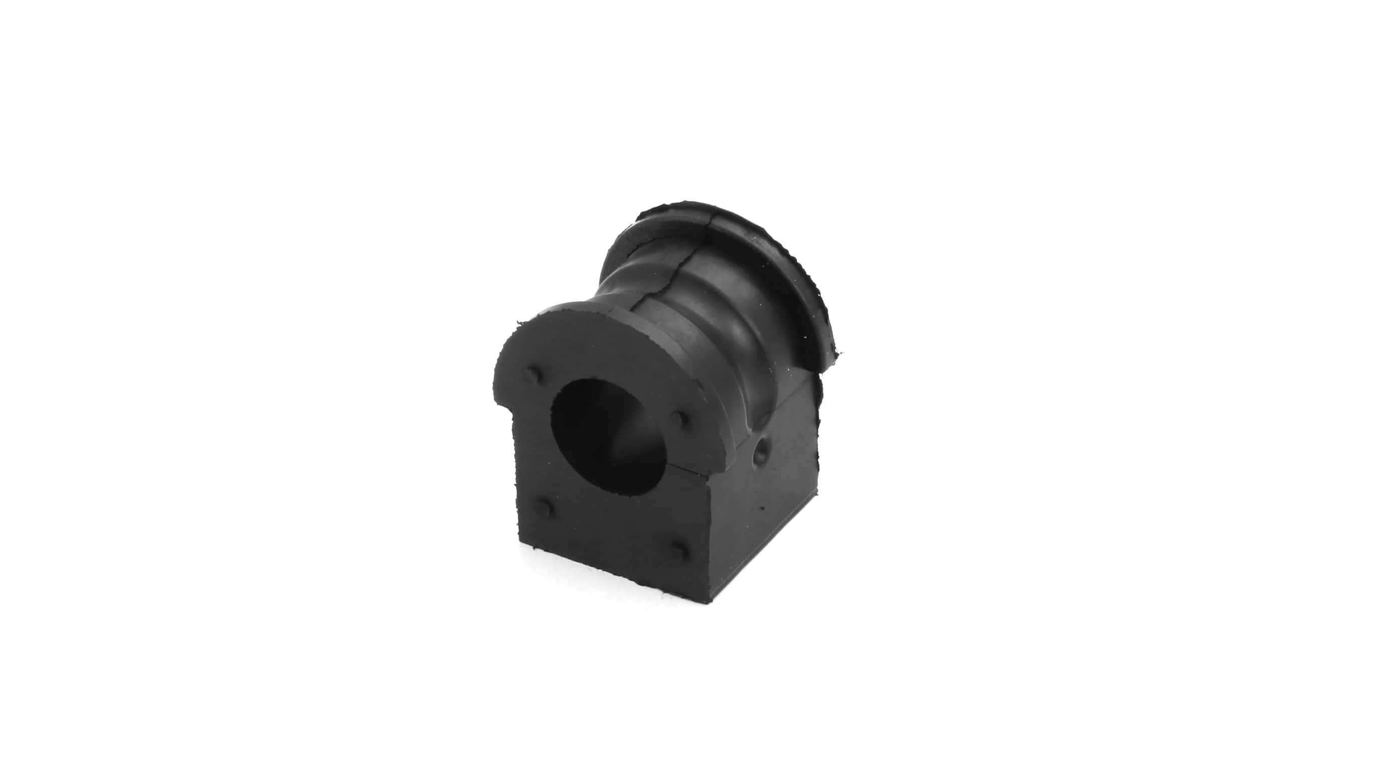 Gommini barra stabilizzatrice SKF VKDS 356035