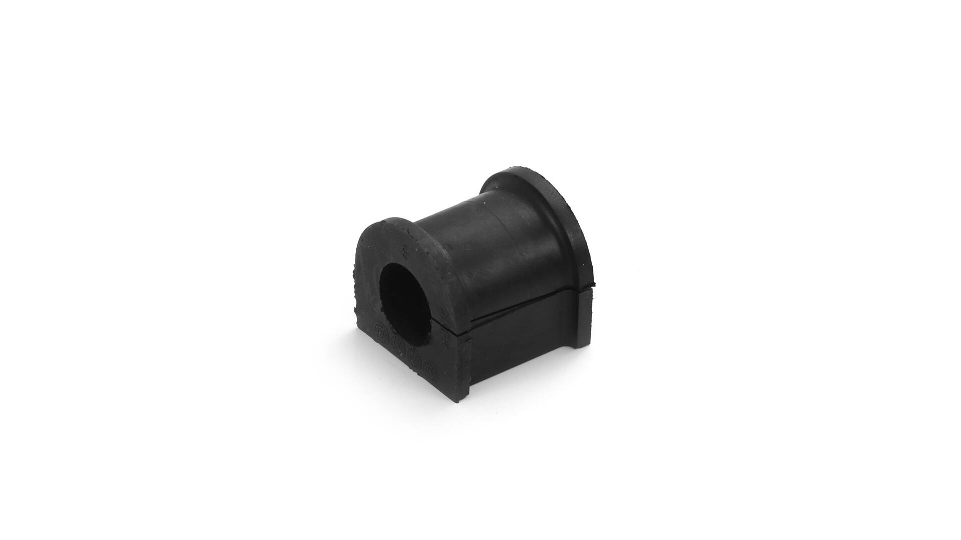 88/109 Lagerbus, stabilisator VKDS 357500 SKF