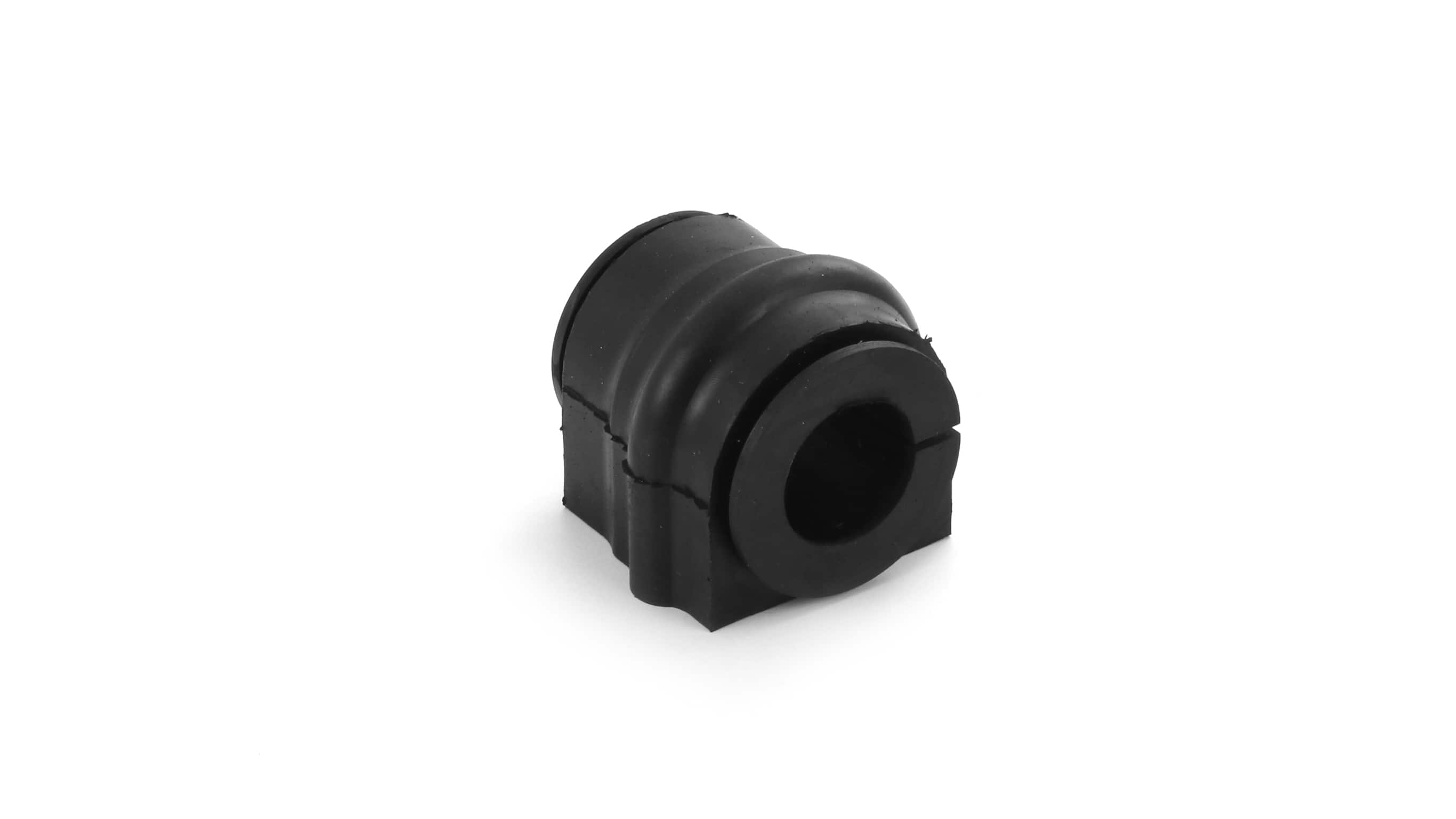 Kjøp Foring, stabilisator - SKF (VKDS 358000)