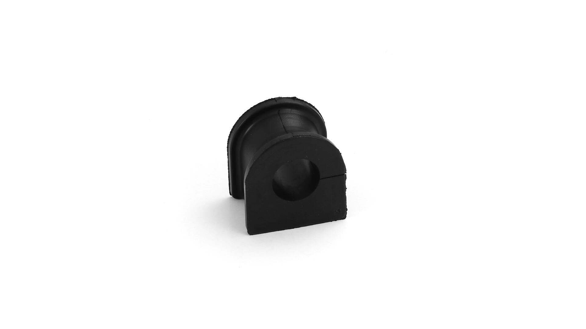OEM 2E0411041C SKF Laakerin holkki, vakaaja VKDS 358010 varten MERCEDES-BENZ, VW, AUDI, SKODA, SEAT