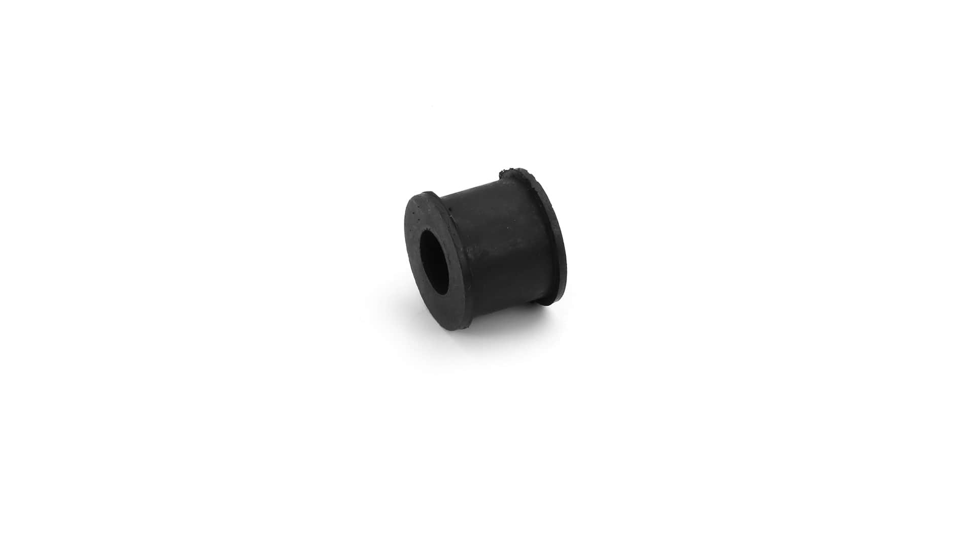 OEM 2D0411041A SKF  Lagerbuchse, Stabilisator VKDS 358014 für VW, AUDI, MERCEDES-BENZ, SKODA, SEAT