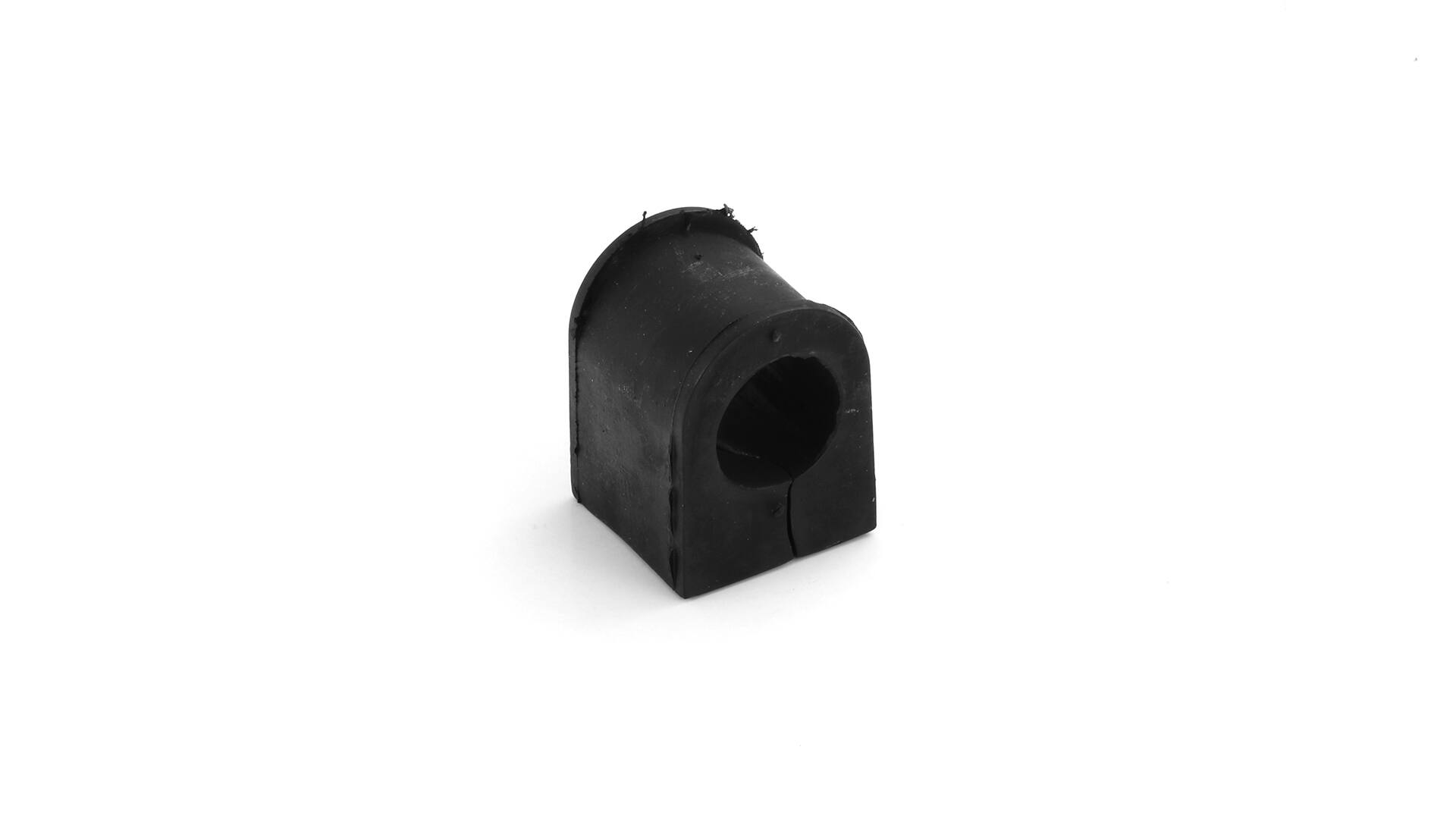 OEM A9013230185 SKF Laakerin holkki, vakaaja VKDS 358015 varten MERCEDES-BENZ