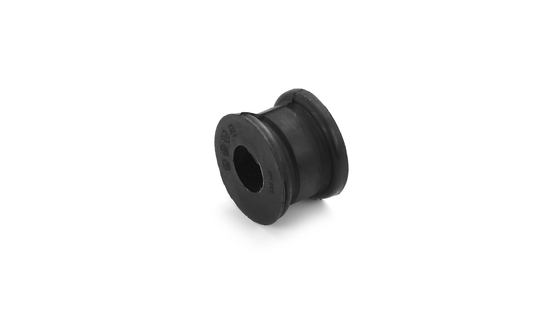 OEM A2023230285 SKF Laakerin holkki, vakaaja VKDS 358023 varten MERCEDES-BENZ