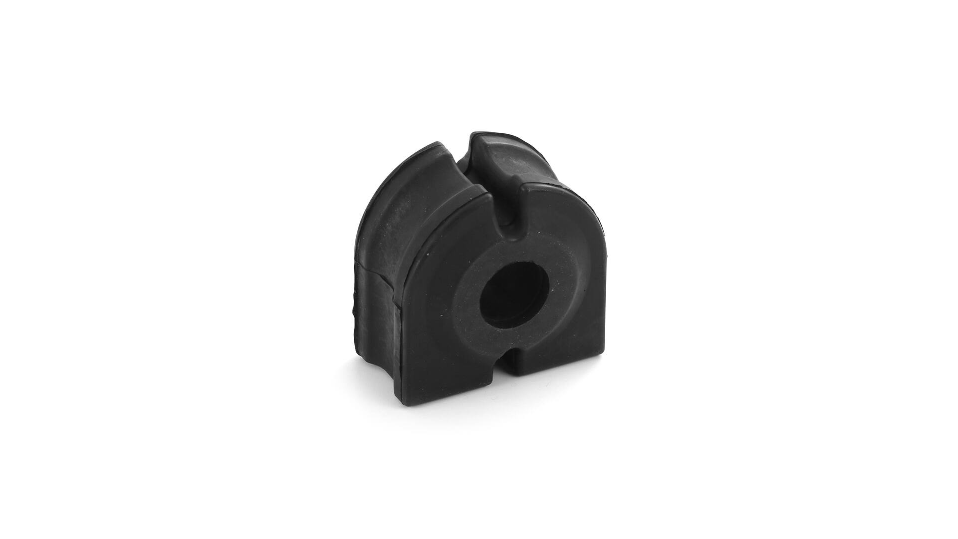 Silentblock de barra estabilizadora SKF VKDS 358507