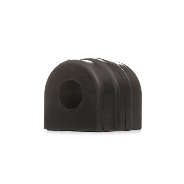 Gommini barra stabilizzatrice SKF VKDS 358508