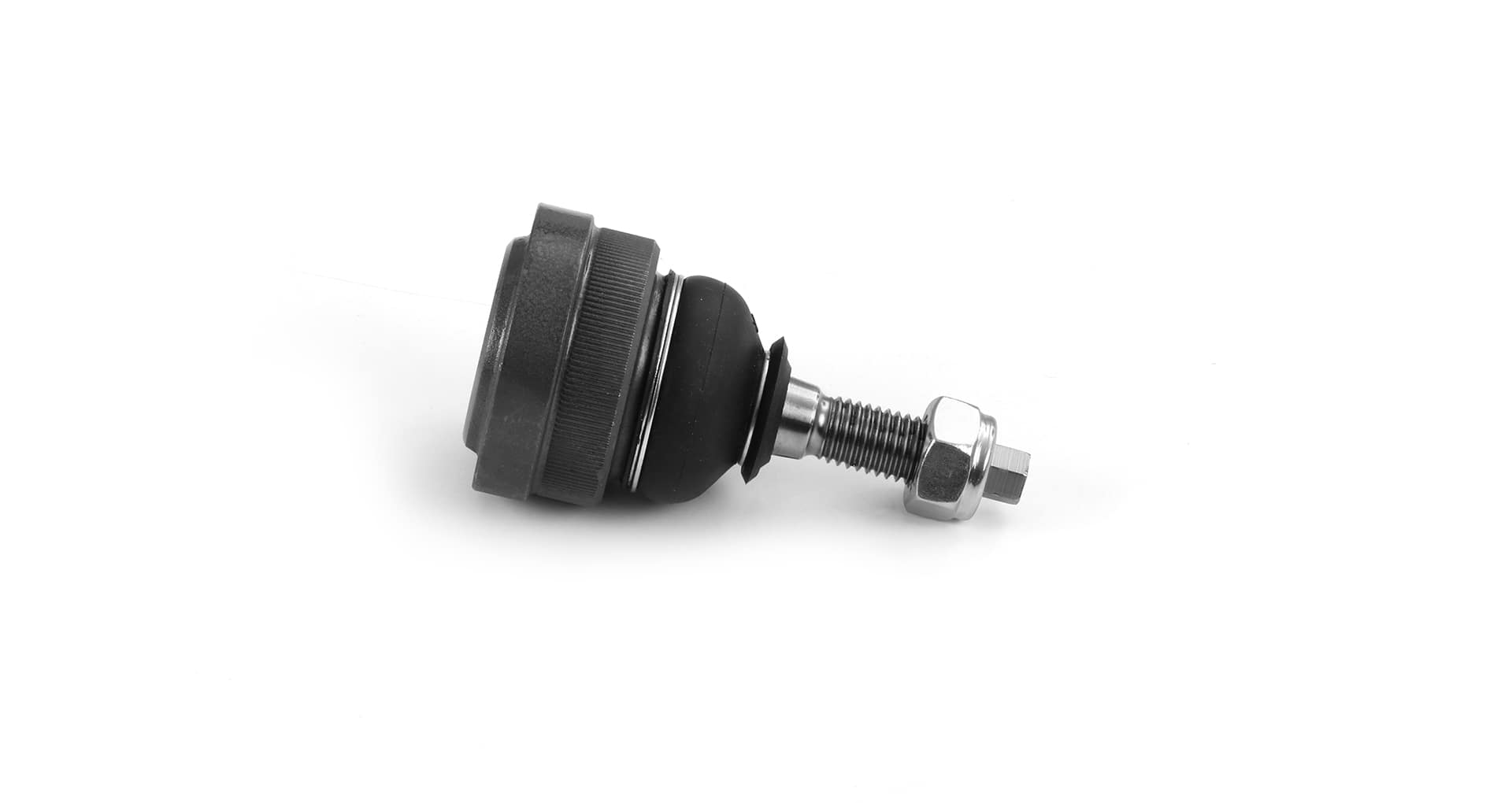 ostaa Pallonivel - SKF (VKDS 412500)