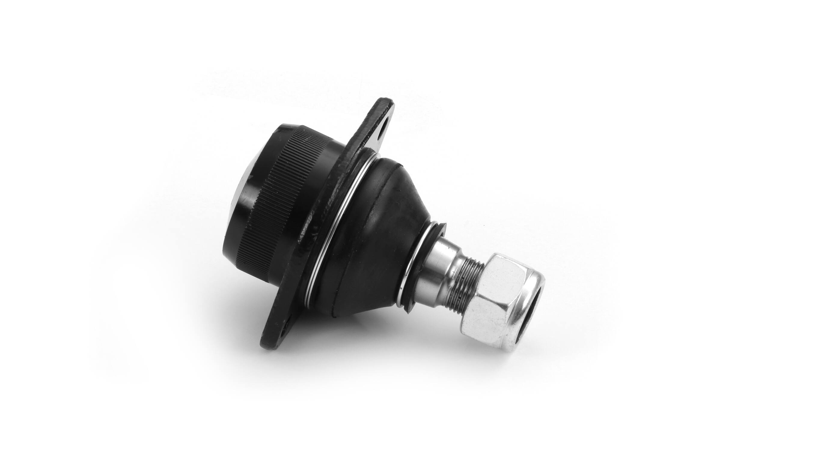 SKF VKDS 417500 DEFENDER Traggelenk