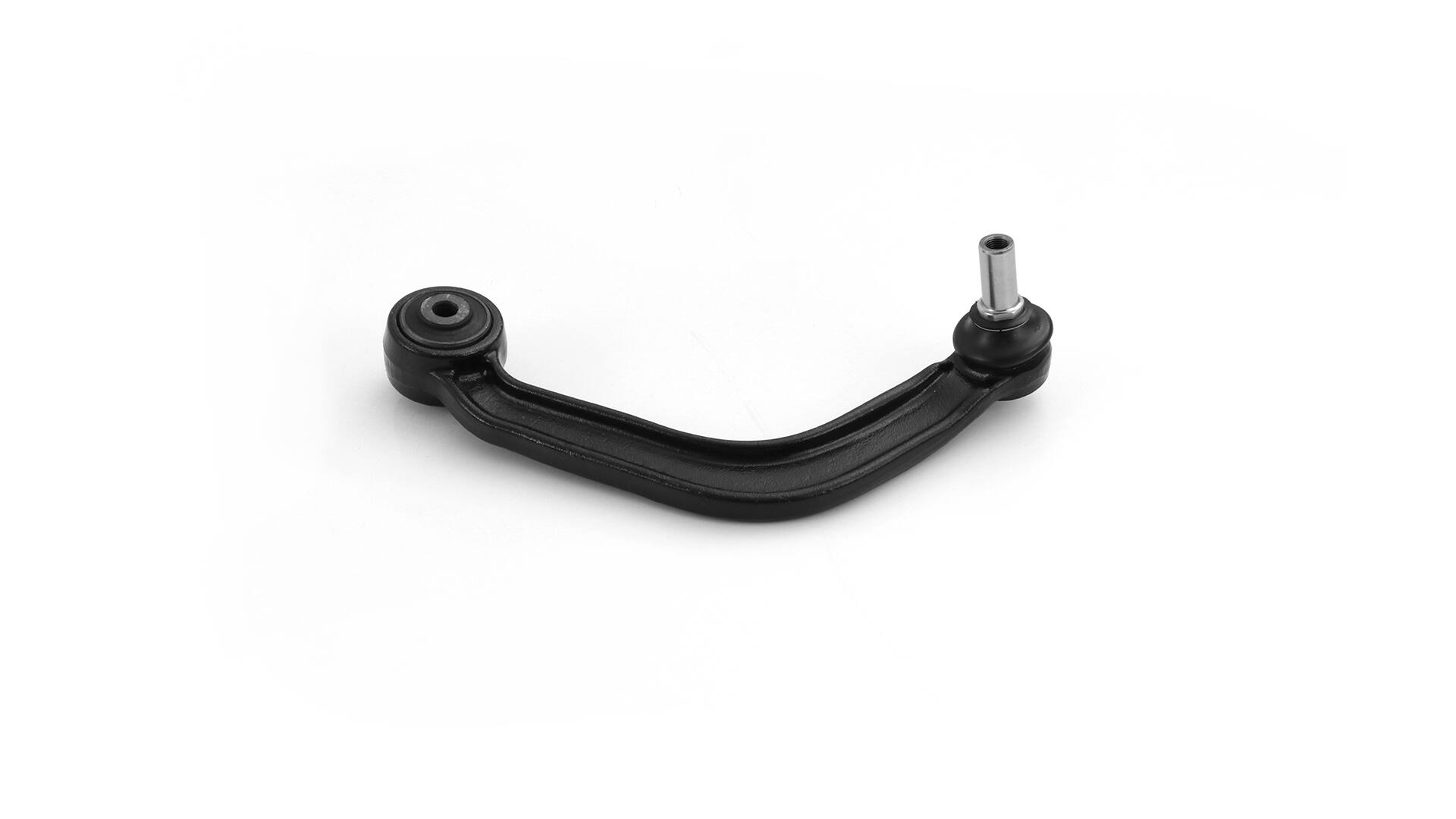 SKF VKDS 422036 B 166 Querlenker