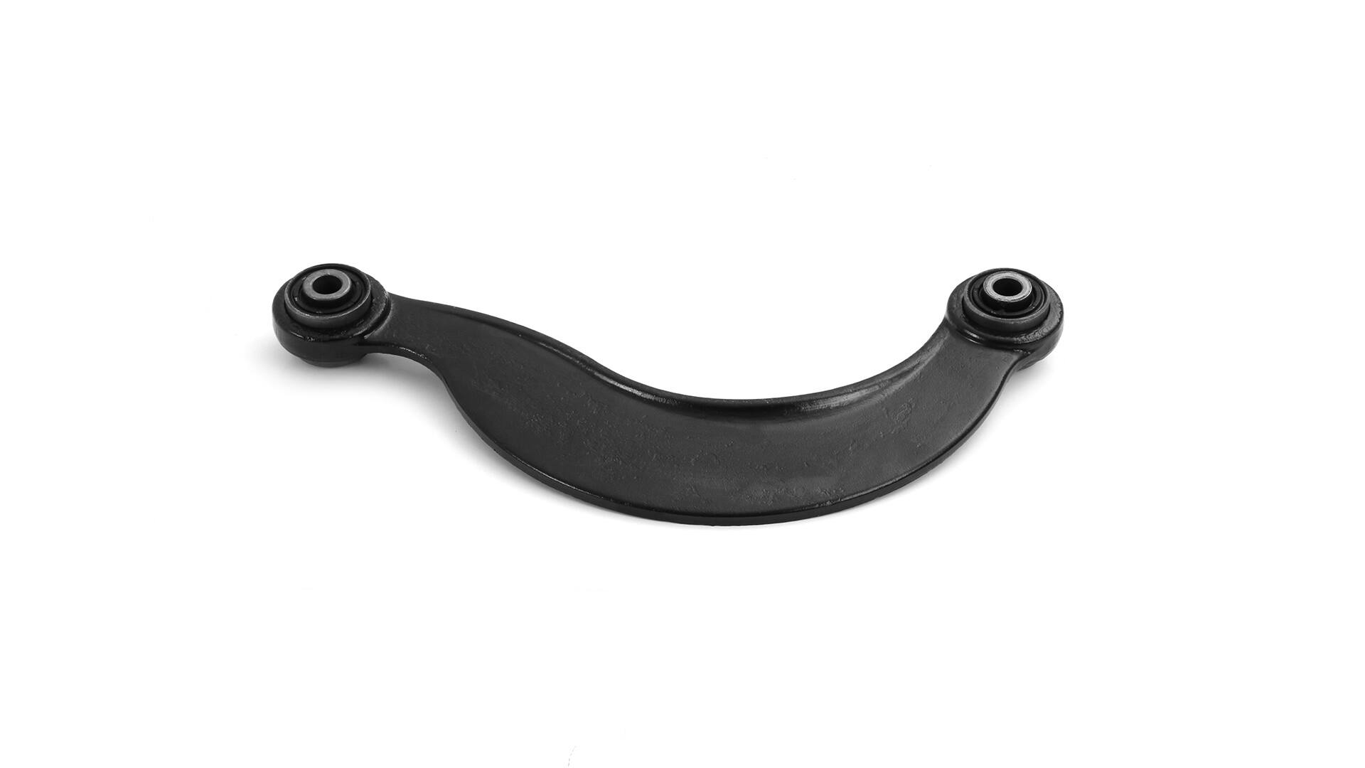 Control arm SKF VKDS 424001