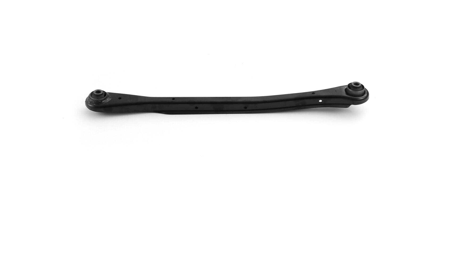 OEM 1118922 SKF Braccio oscillante, sospensione ruota VKDS 424010 per FORD, JAGUAR
