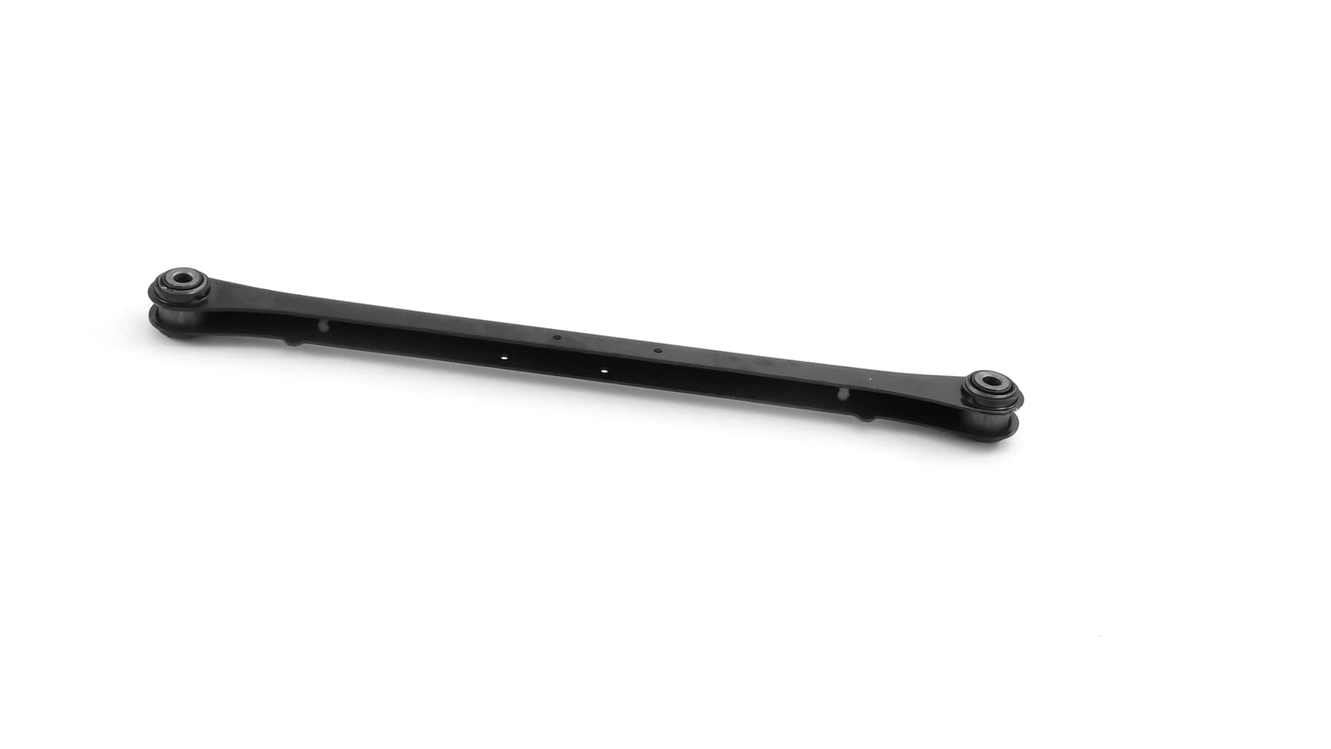 Braccio oscillante, sospensione ruota VKDS 428505 SKF