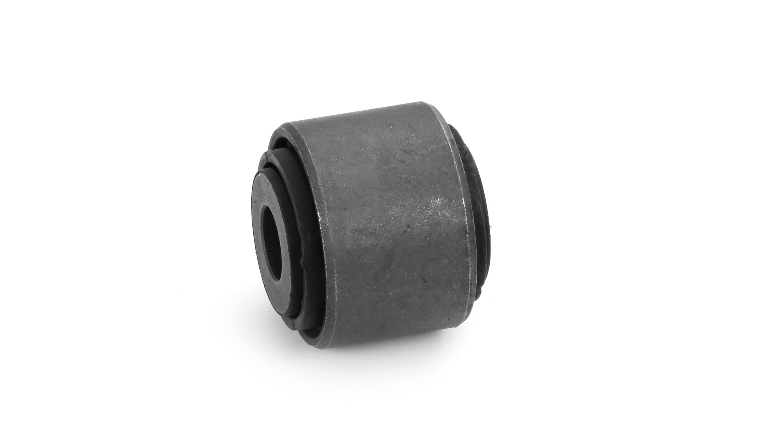 SKF Supporto braccio oscillante (VKDS 431010) per VW Touareg (7P5, 7P6) 3.0 V6 TSI (235 KW / 320 CV / dal 2015)