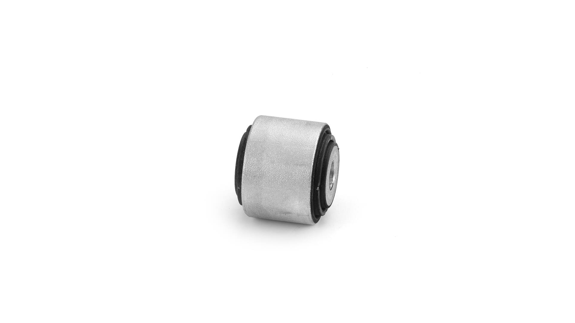 ostaa Tukivarren hela - SKF (VKDS 431011)