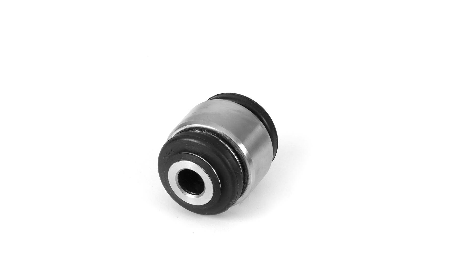 OEM 51783009 SKF Supporto braccio oscillante VKDS 432507 per FIAT, OPEL, PEUGEOT, ALFA ROMEO, LANCIA