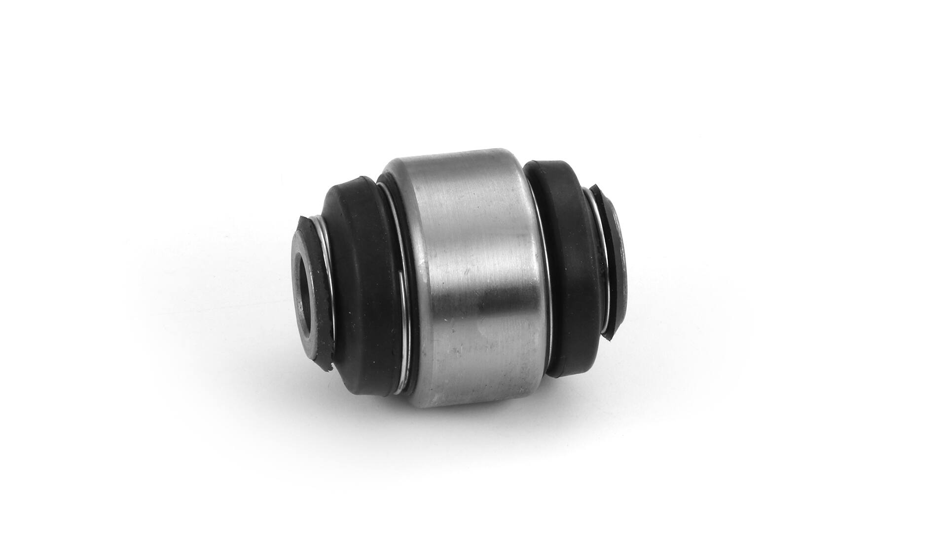 buy Trailing arm / Suspension arm bush - SKF (VKDS 433020)