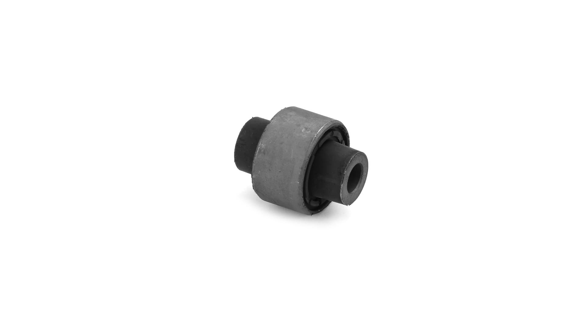 OEM 364041 SKF Feste, styrestag VKDS 433022 for VW, PEUGEOT, CITROЁN, DS