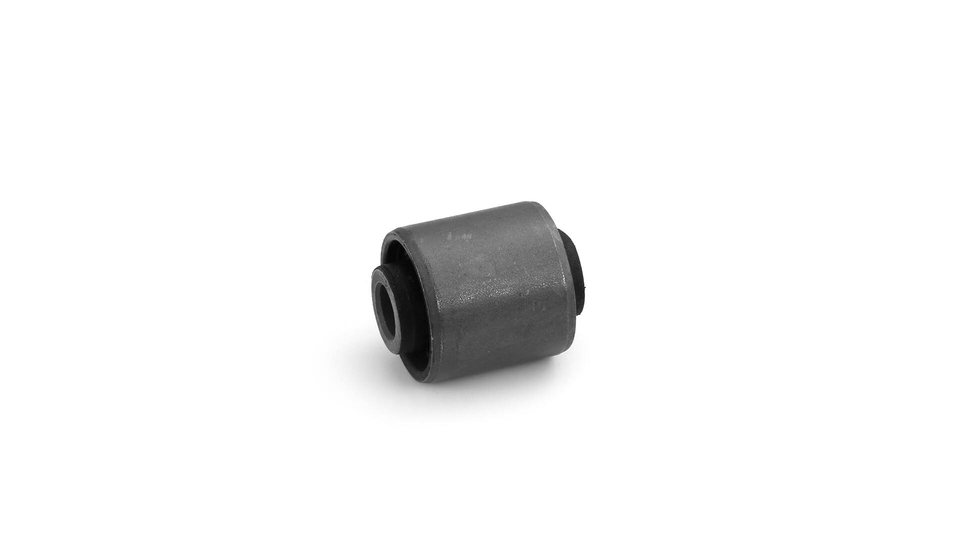 OEM 98AG5K652AK SKF Tukivarren hela VKDS 434003 varten VOLVO, FORD, RENAULT, FORD USA