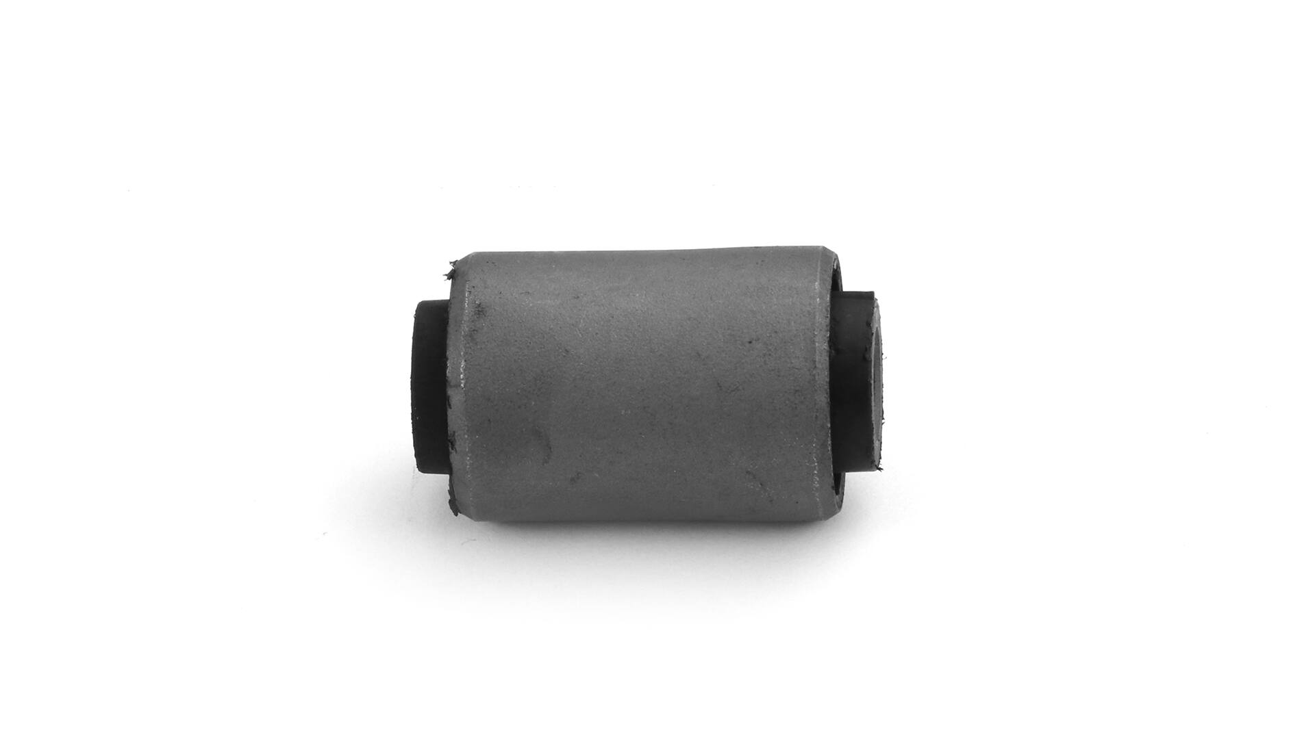 OEM 98AG5K652AK SKF Tukivarren hela VKDS 434004 varten VOLVO, FORD, RENAULT, FORD USA