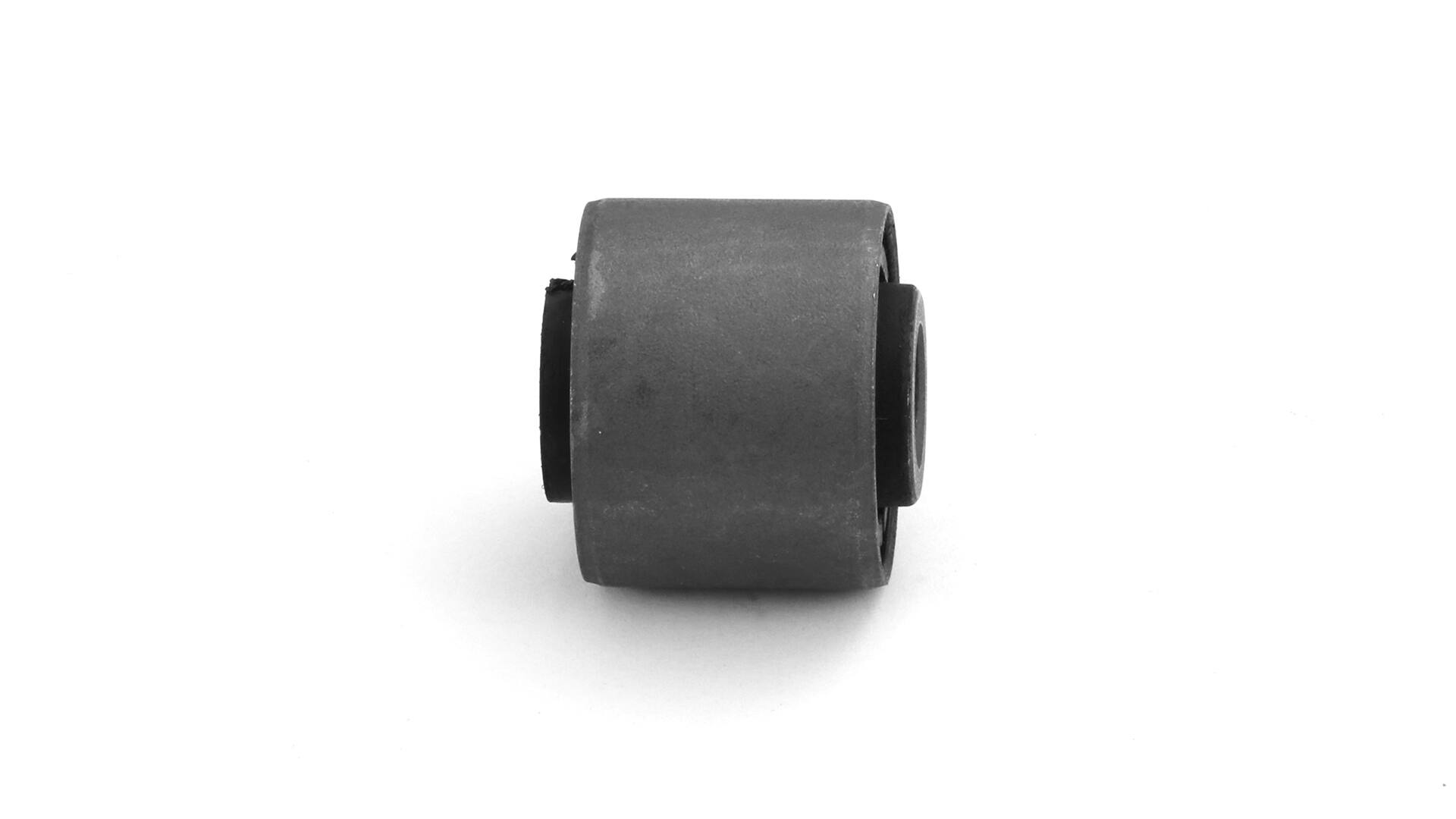 Lagerung, Lenker SKF VKDS 434006 SKF Querlenkerbuchse / Querlenkerlager VKDS 434006