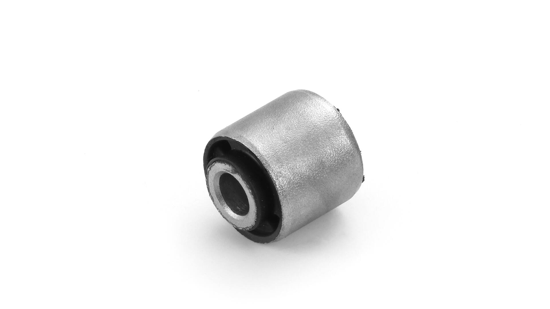 OEM 1231455 SKF Trailing arm / Suspension arm bush VKDS 434007 for AUDI, FORD, VOLVO, MAZDA, FORD USA