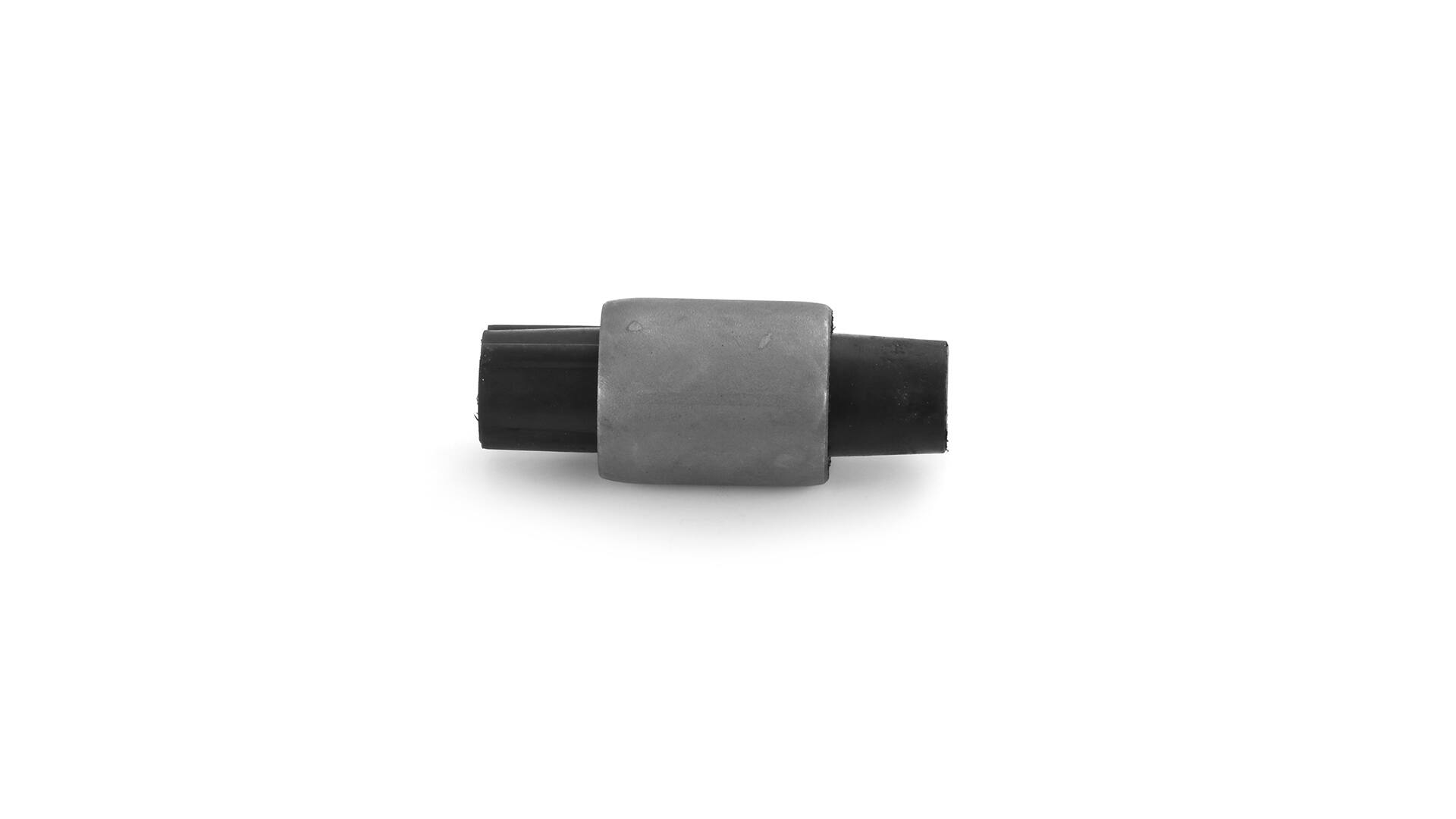 OEM 90498651 SKF  Lagerung, Lenker VKDS 435006 für OPEL, FIAT, SAAB, VAUXHALL