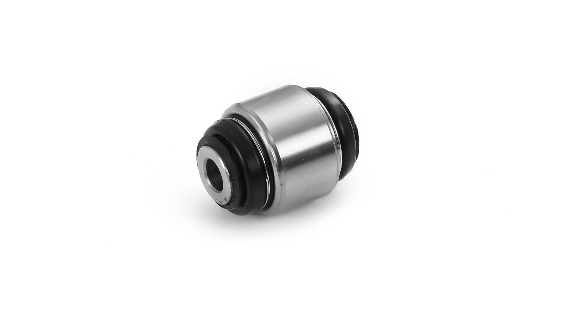DISCOVERY Trailing arm / Suspension arm bush VKDS 437501 SKF