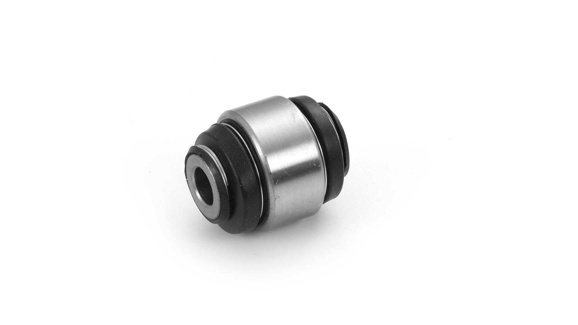 RANGE ROVER Ophæng, bærearm VKDS 437502 SKF
