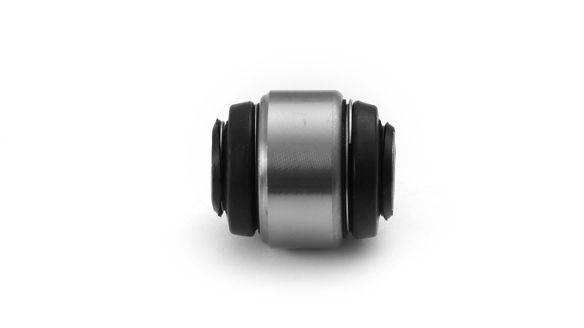 SKF Casquilhos de braços de suspensão VKDS 438511