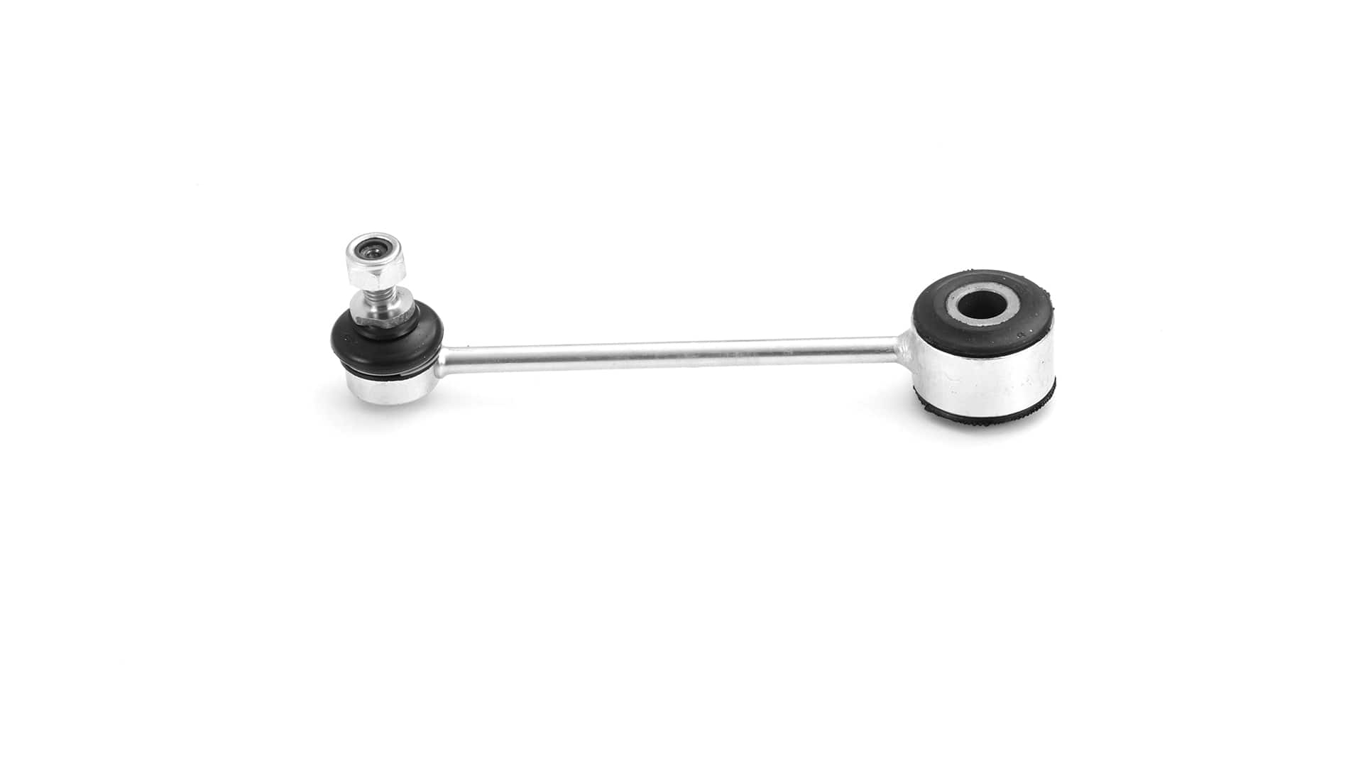 OEM 1J0505466B SKF Tanko, kallistuksenvaimennin VKDS 441007 varten MERCEDES-BENZ, VW, FORD, AUDI, SKODA