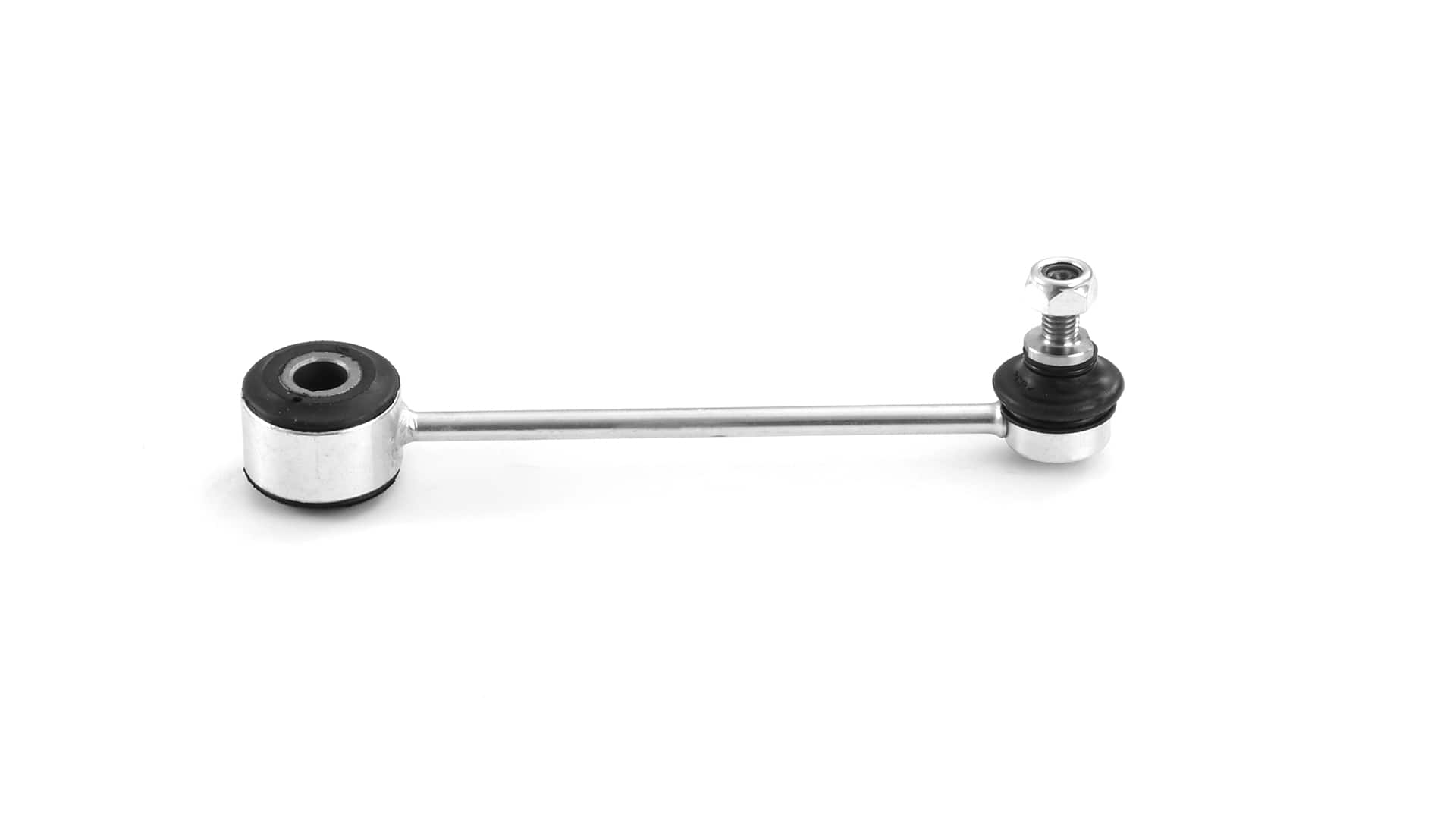 OEM 1J0505466C SKF  Koppelstange VKDS 441008 für VW, AUDI, FORD, SKODA, SEAT