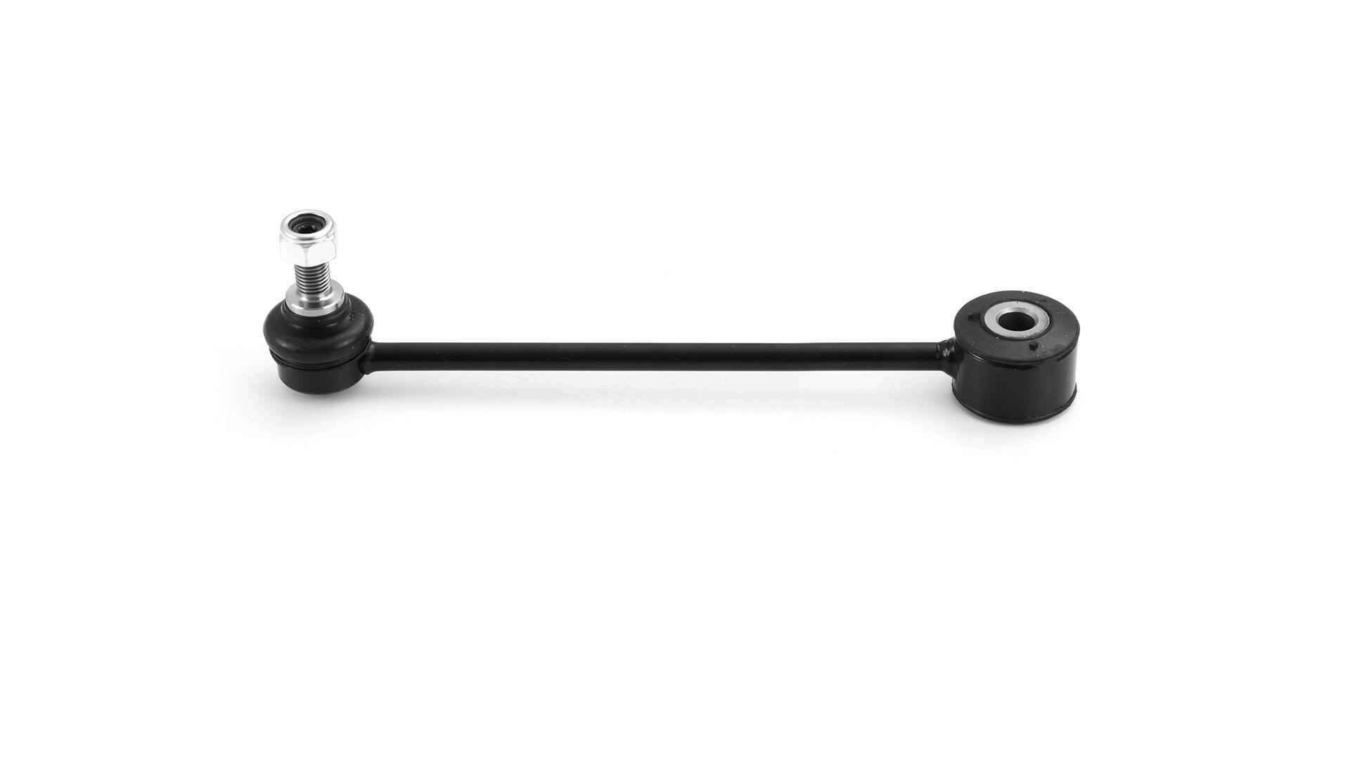 SKF Stabilisatorstang VKDS 441009