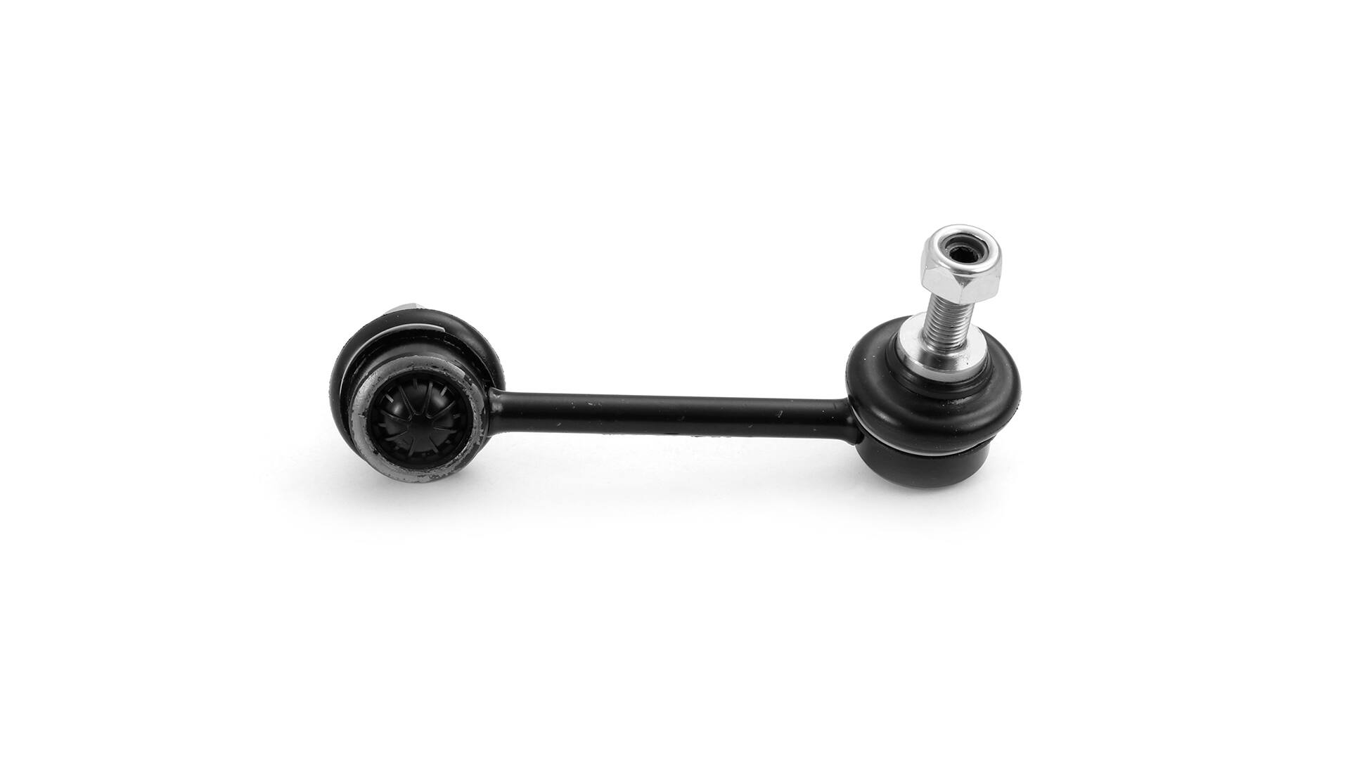 SKF Pendelstütze / Stabistange VKDS 442003